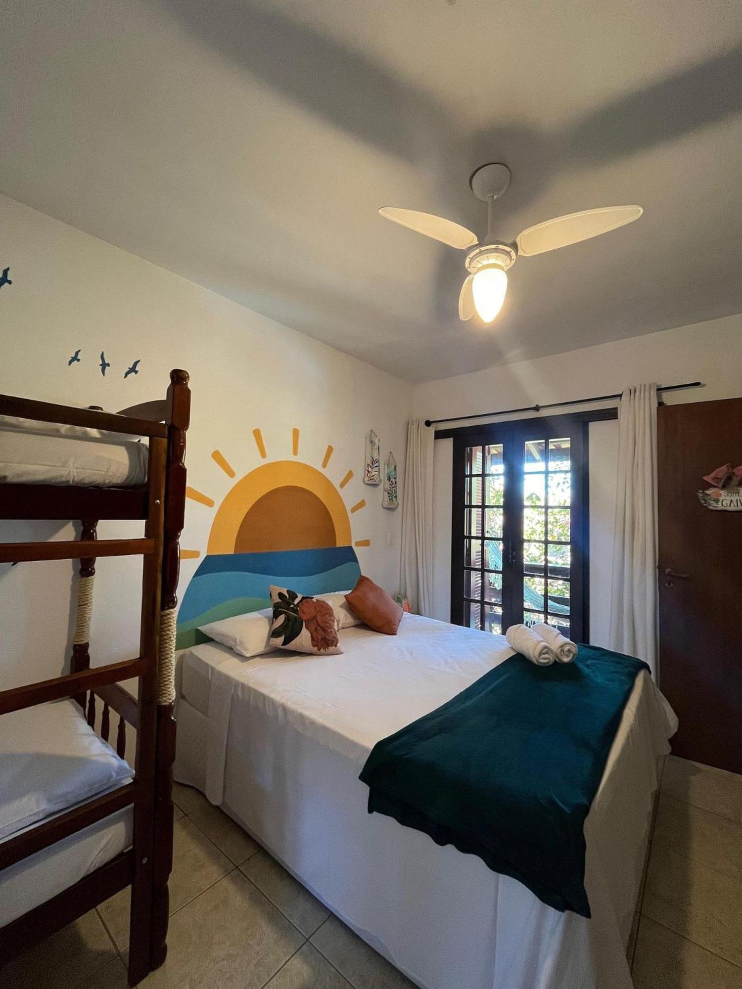 Aratuca - 200mt Da Hotel