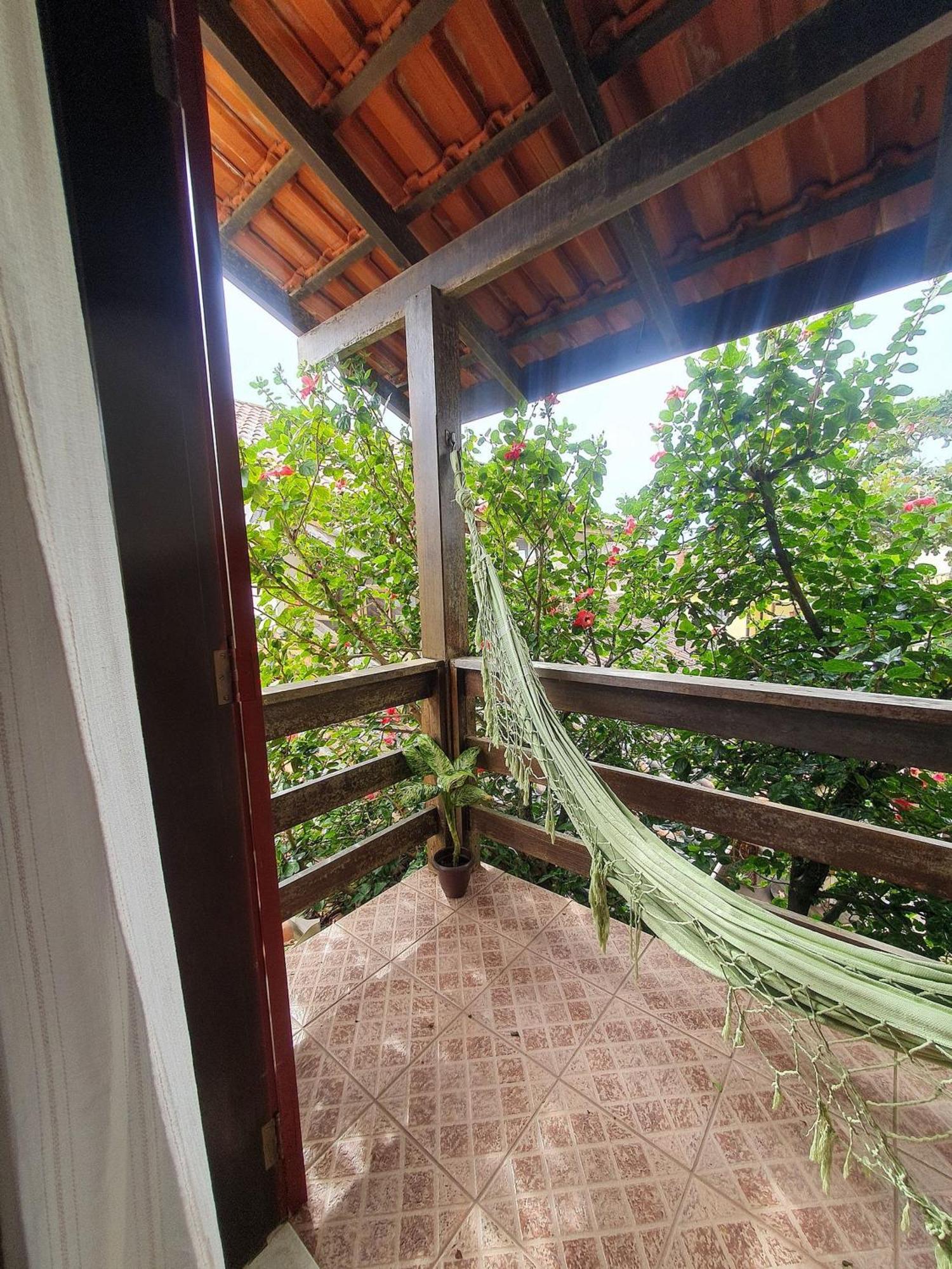 Hotel Aratuca - 200mt Da
