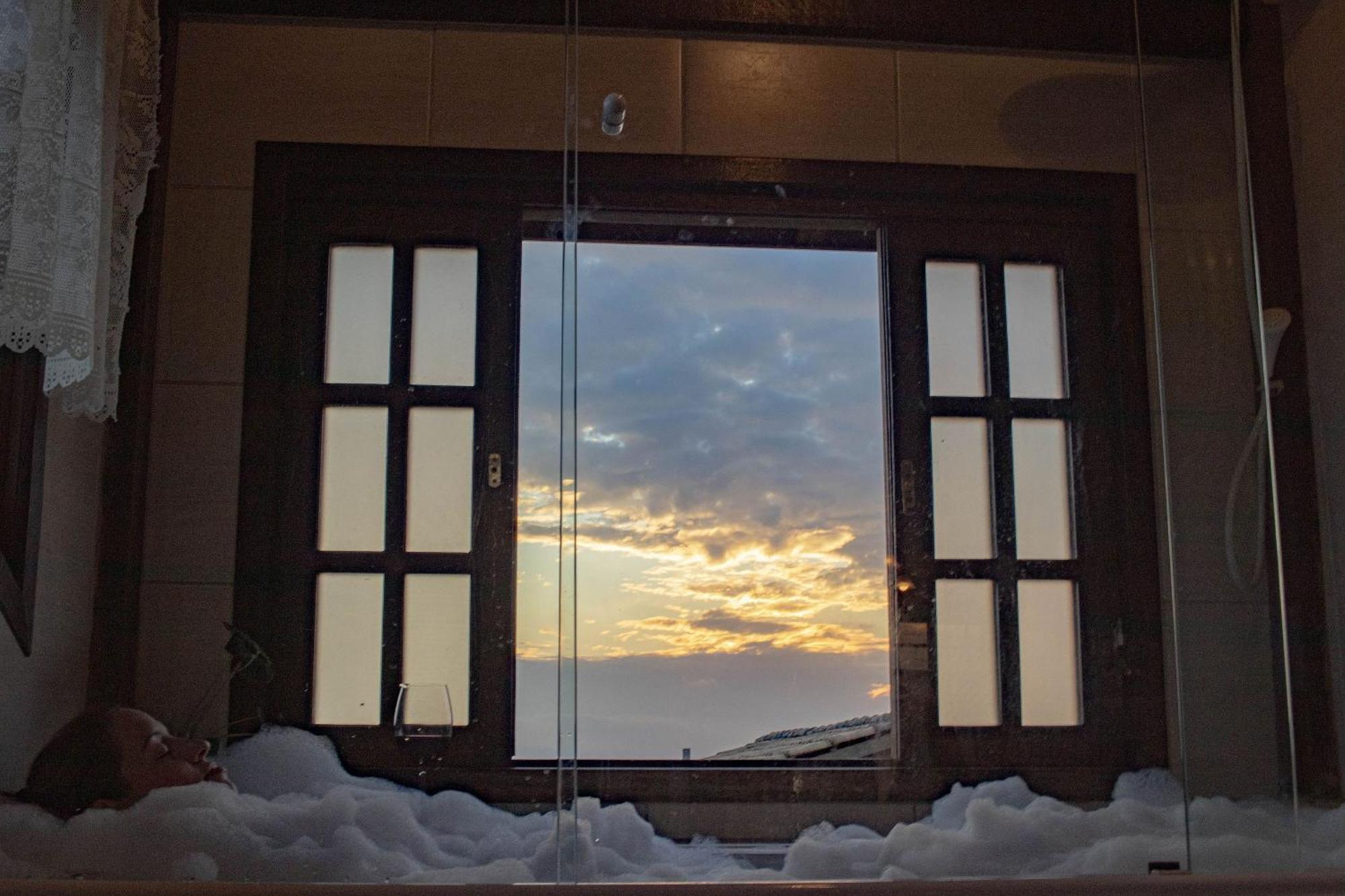 Hotel Aratuca - 200mt Da *