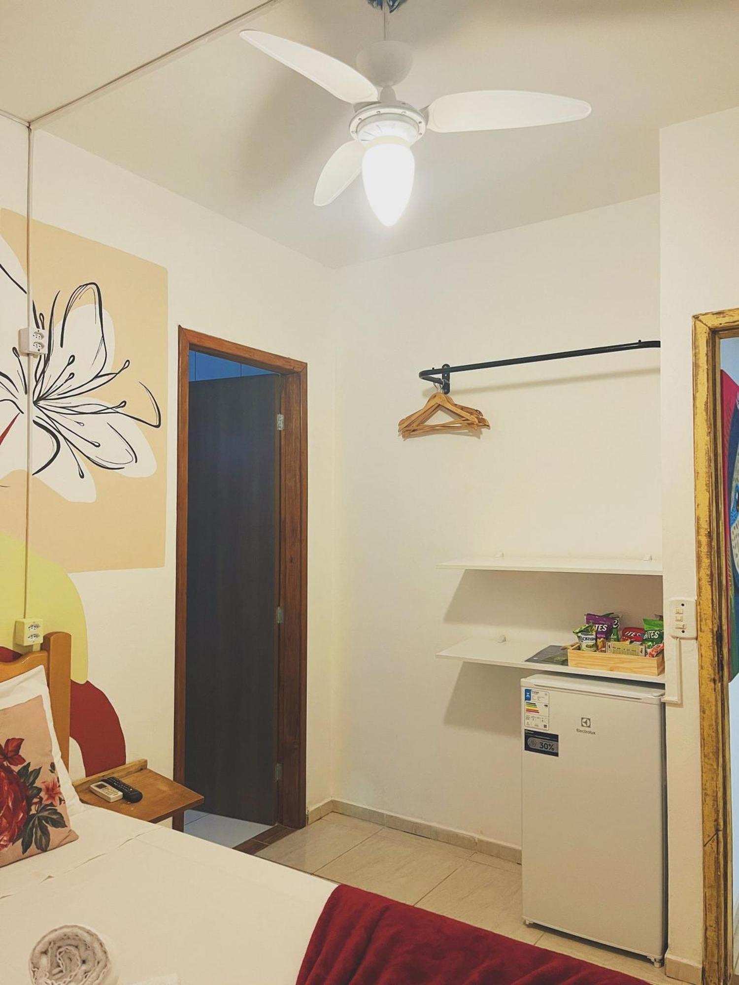 Aratuca - 200mt Da Hotel *